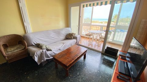 Foto 3 de Piso en venta en Plaça Onze de Març, Padre Jaime - Los Cabos, Sagunto / Sagunt