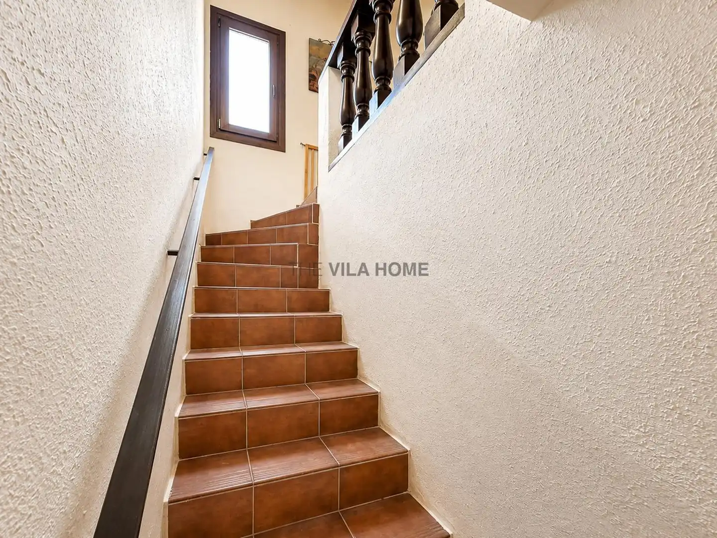 Casa con jardín en venta en ROQUEROL DEL (CAN SURIA), imagen 9