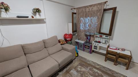 Photo 3 of Flat for sale in Juan Arana Kalea, 4, Centro - Mendibil - Santiago, Gipuzkoa