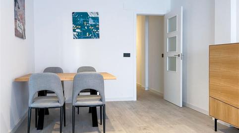Photo 5 from new construction home in Flat for sale in Carrer Sant Xotxim, 81, Nules, Castellón