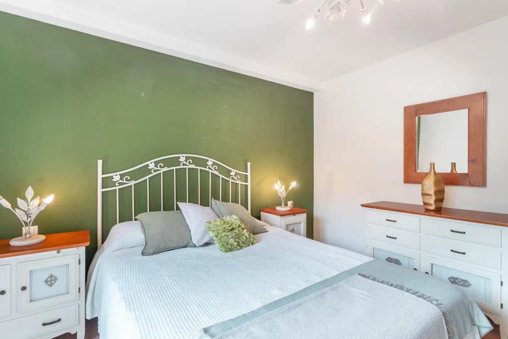 Piso con ascensor en venta en Calle LUIS MDEZ PIDAL 44, imagen 8