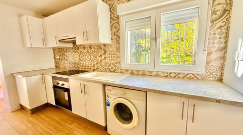 Foto 5 de Casa o xalet en venda a Torre Valentina - Mas Vilar de La Mutxada - Treumal, Calonge i Sant Antoni