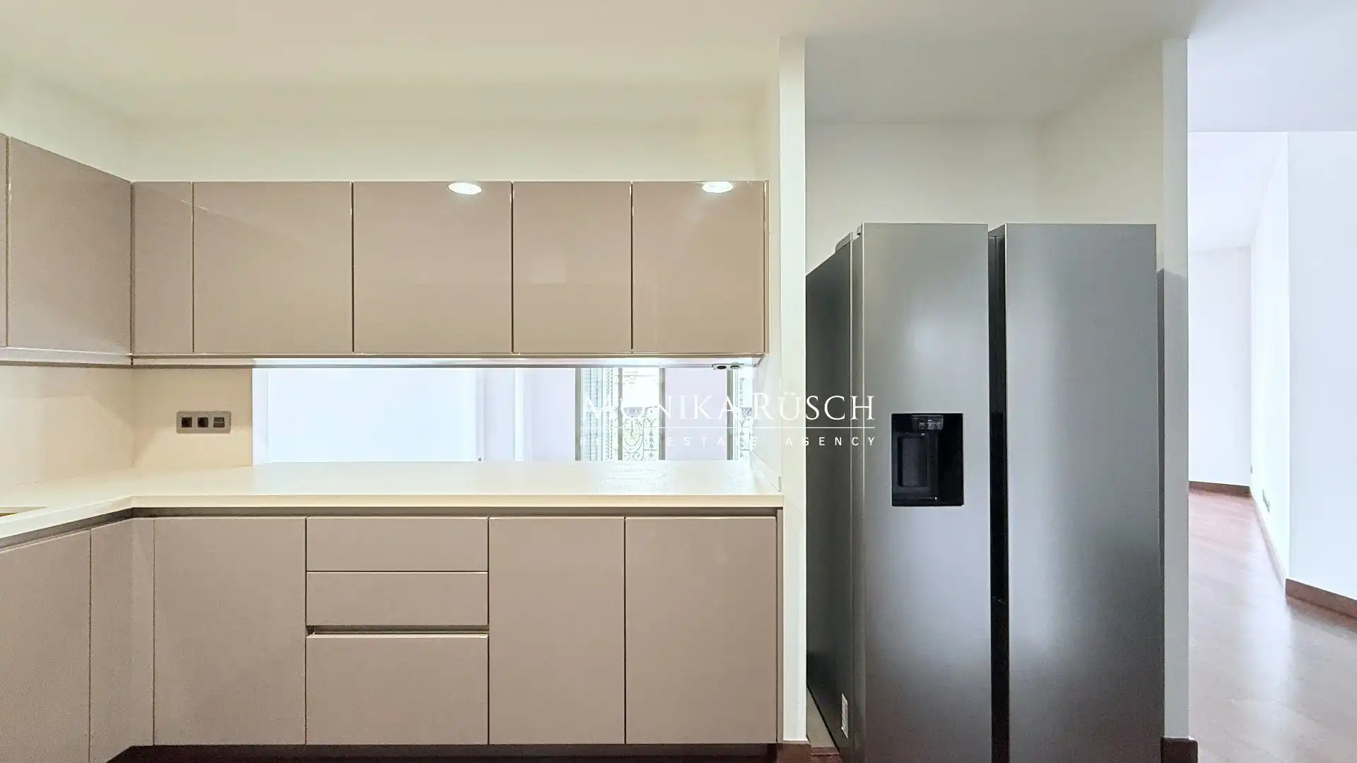 Appartamento con ascensore in affitto a Eixample, imagen 10