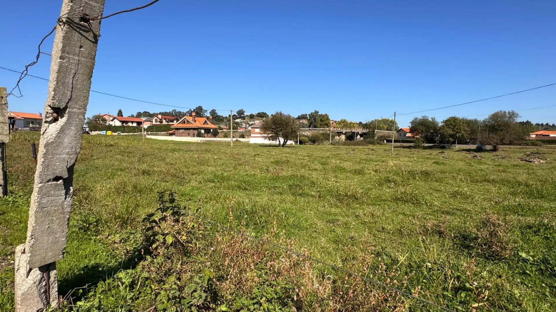 Terreni e lotti in vendita a Barrio de la Rinconeda, imagen 6