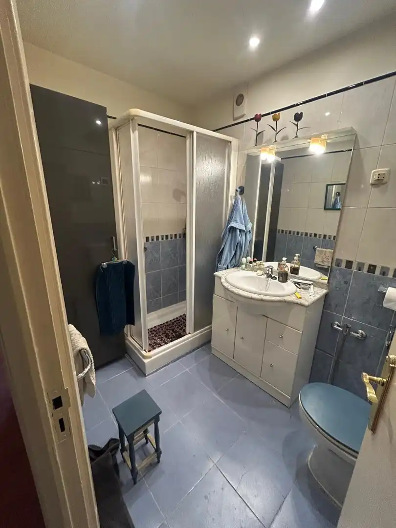 Apartament amb ascensor en venda a PONCIANO, imagen 39