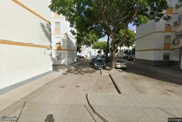 Flat for sale in CL HNOS ALVAREZ QUINTERO, imagen 2