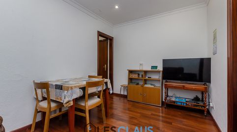Photo 3 of Flat for sale in Carrer de Vilamarí, La Nova Esquerra de l'Eixample, Barcelona Capital