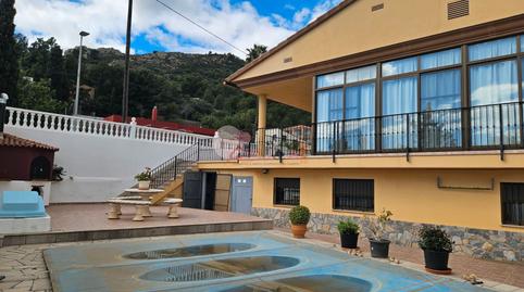 Photo 5 of House or chalet for sale in Mestrets, Castellón