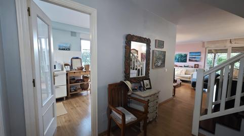 Foto 2 de Casa o xalet en venda a Cabezón de la Sal, Cantabria