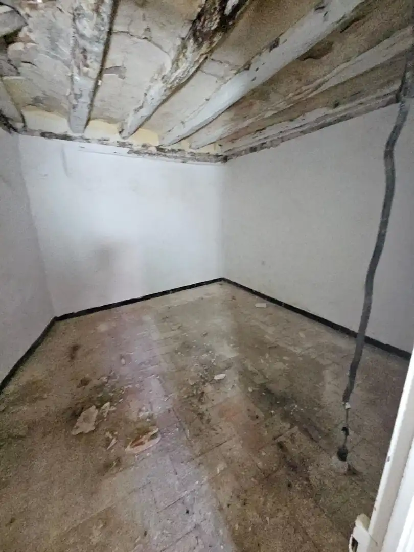Reihenhaus zum Verkauf in Súria, imagen 6