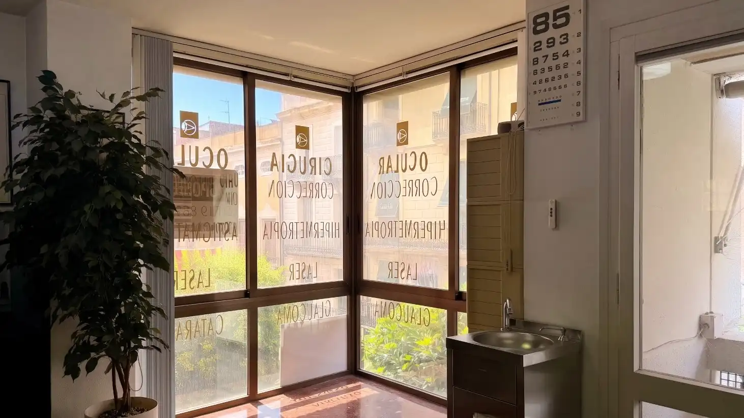 Local comercial en venda a Plaça de Prim 12, imagen 20
