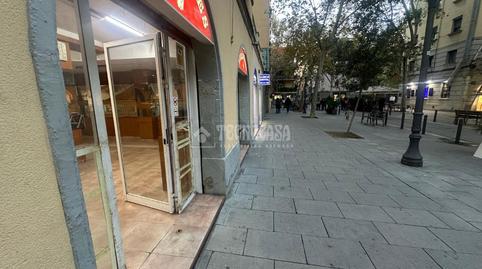 Photo 3 of Premises to rent in La Barceloneta, Barcelona
