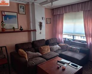 Flat for sale in Fátima