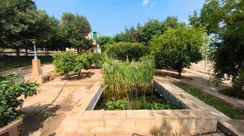 Foto 2 de Casa o chalet en venta en Masdenverge, Tarragona