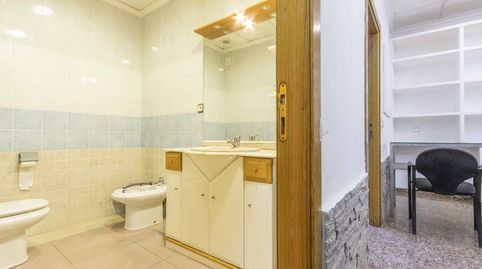 Photo 4 of Commercial properties for sale in Tavernes Blanques, Valencia