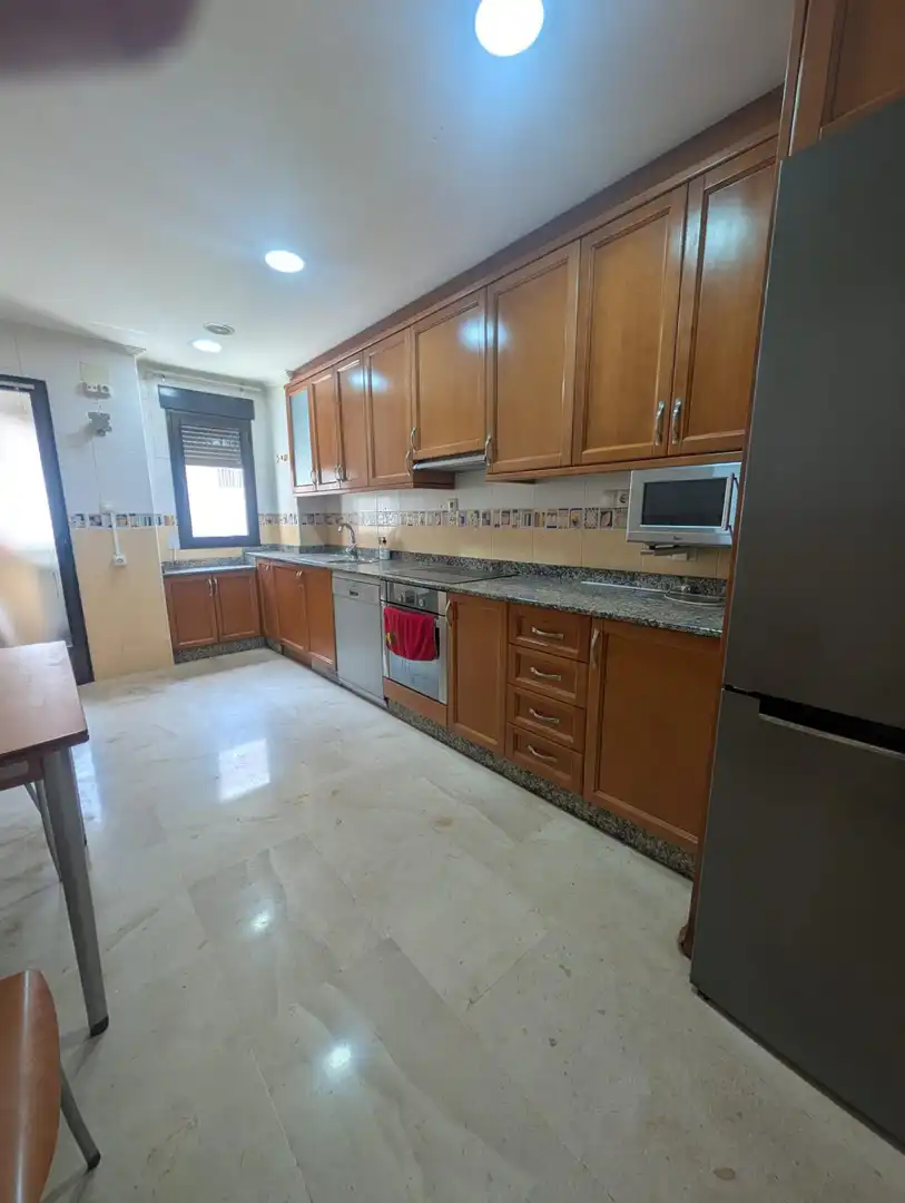 Wohnung mit Aufzug zum Verkauf in Elche ciudad, imagen 10