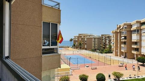 Photo 3 of Flat for sale in Centro Internacional, Torrox