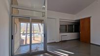 Duplex for sale in Celrà  with Terrace and Balcony