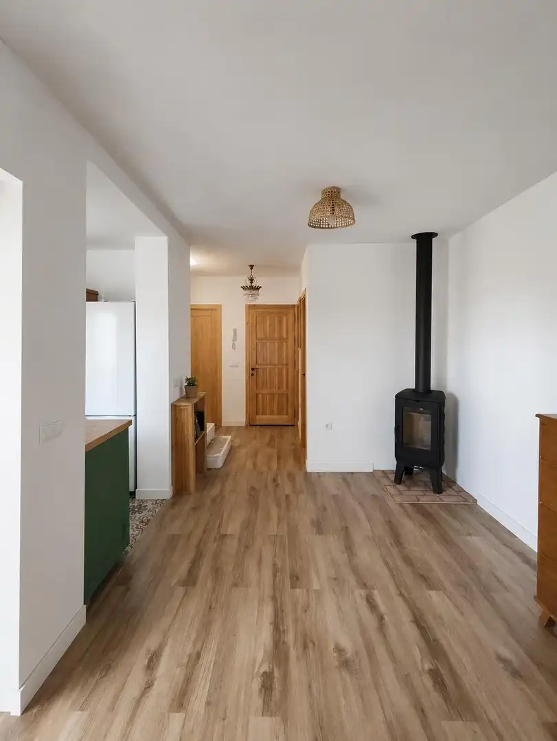 Casa o xalet en venda en Chipiona amb Aire condicionat, Terrassa i Moblat