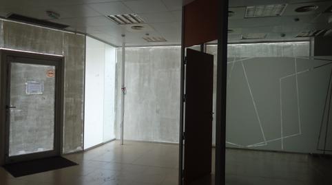 Photo 4 of Premises for sale in Av Oeste, La Xara - La Sella, Alicante