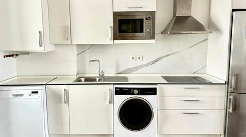 Photo 2 of Flat to rent in N/a, Ensanche, Alcobendas