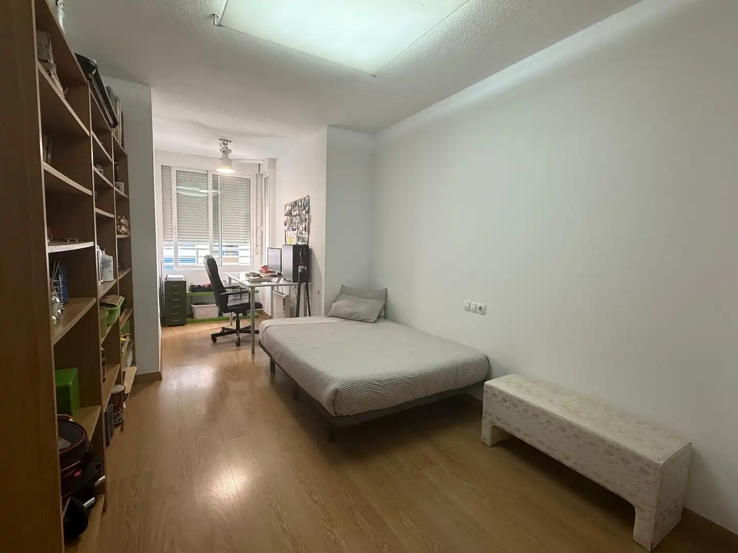 Piso con piscina en venta en La Cala de Villajoyosa, imagen 10