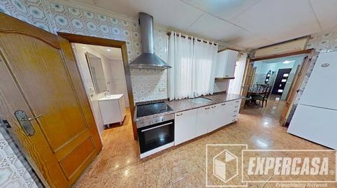 Photo 2 of Country house for sale in Centro, Bétera