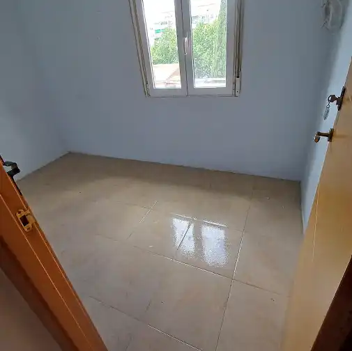 Bedroom of Flat for sale in Alcalá de Henares