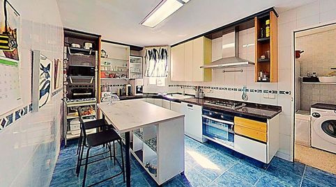 Photo 4 of Attic for sale in Norte, San Vicente del Raspeig / Sant Vicent del Raspeig