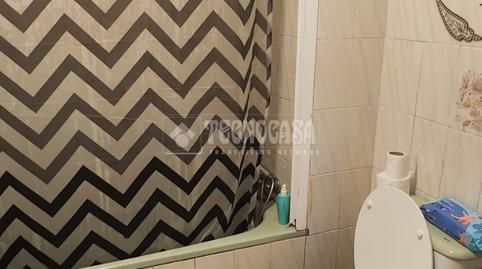 Photo 4 of Flat for sale in La Oliva, Sevilla
