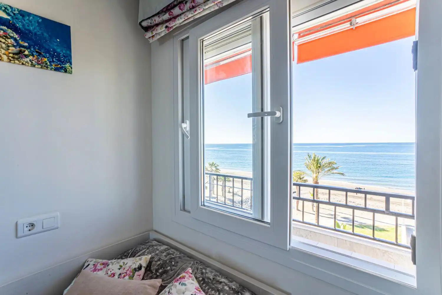 Piso con ascensor en venta en Playa del Rincón, imagen 31