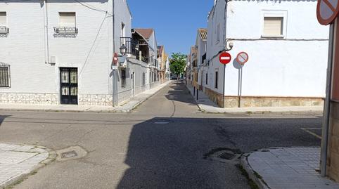 Photo 2 of Single-family semi-detached for sale in La Paz - Las Américas, Jaén