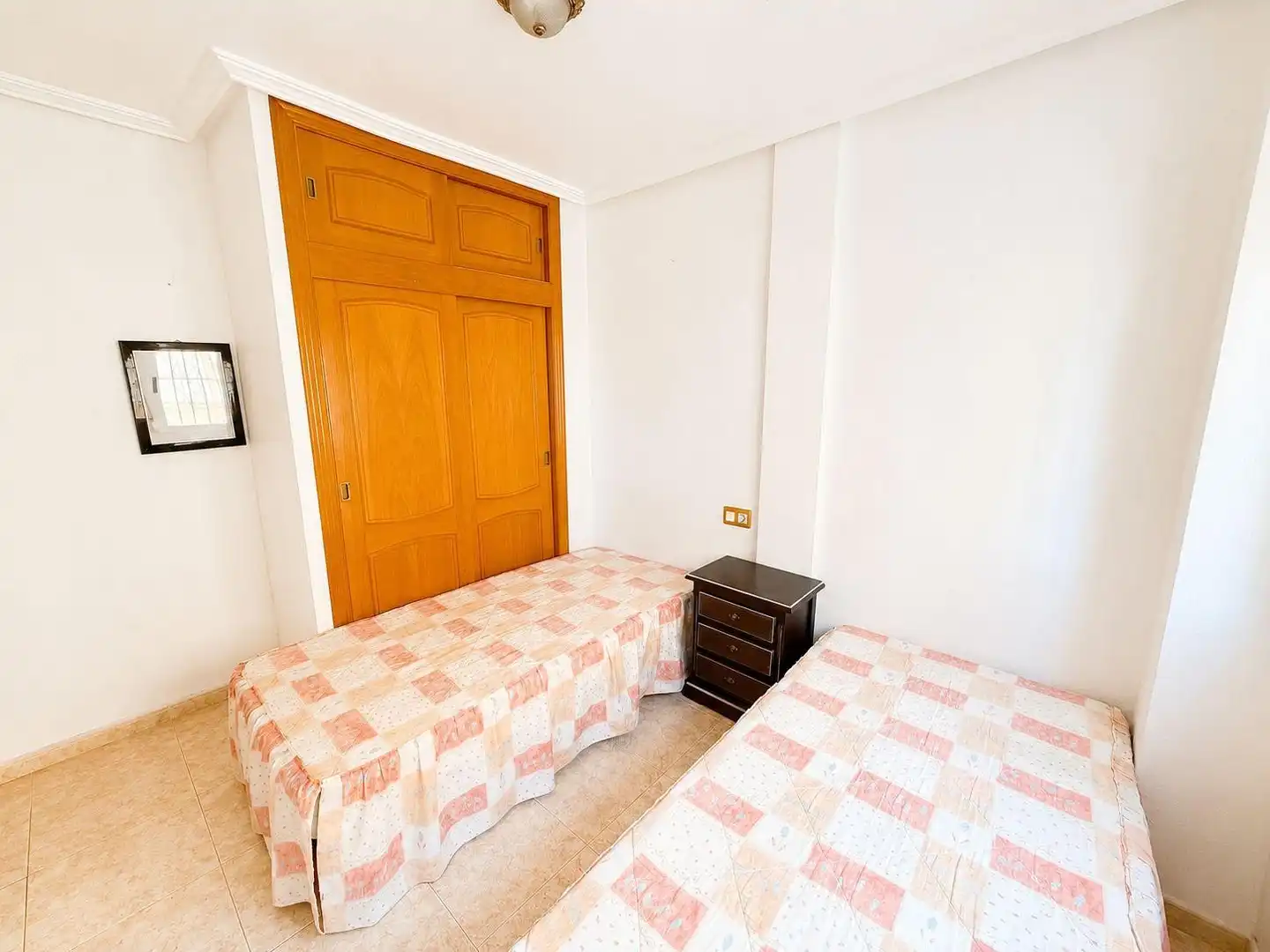 House with terrace for sale in Orihuela Costa, imagen 17