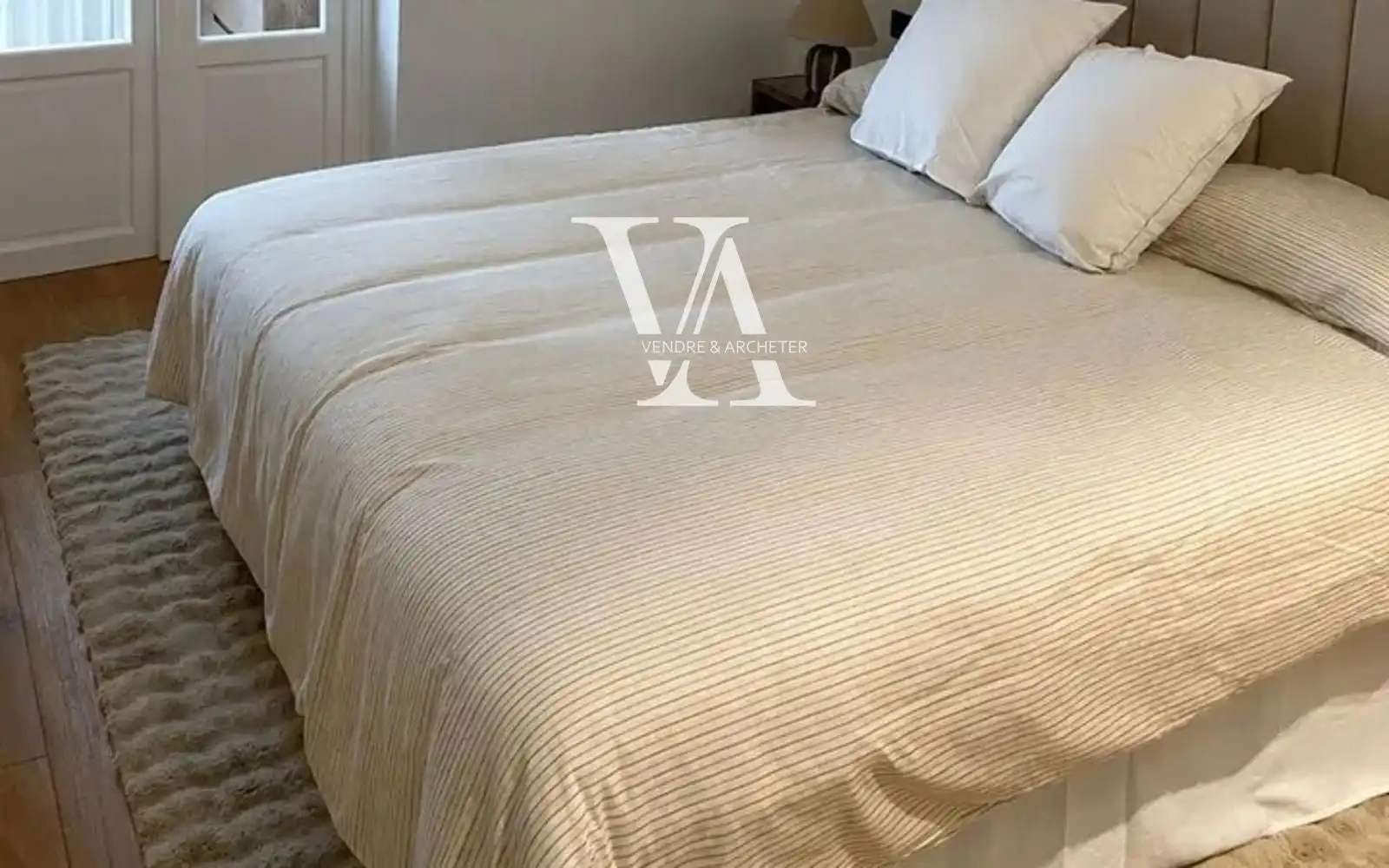Ático con ascensor en venta en Narvaez, imagen 3
