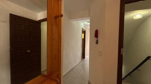 Foto 4 de Piso en venta en Plaza Iglesia, El Toro, Castellón