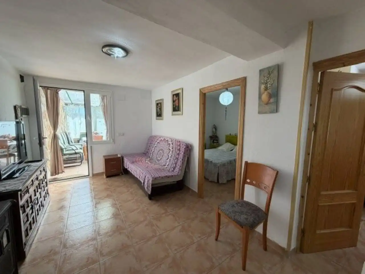 Casa en venta en Piñuécar-Gandullas, imagen 8