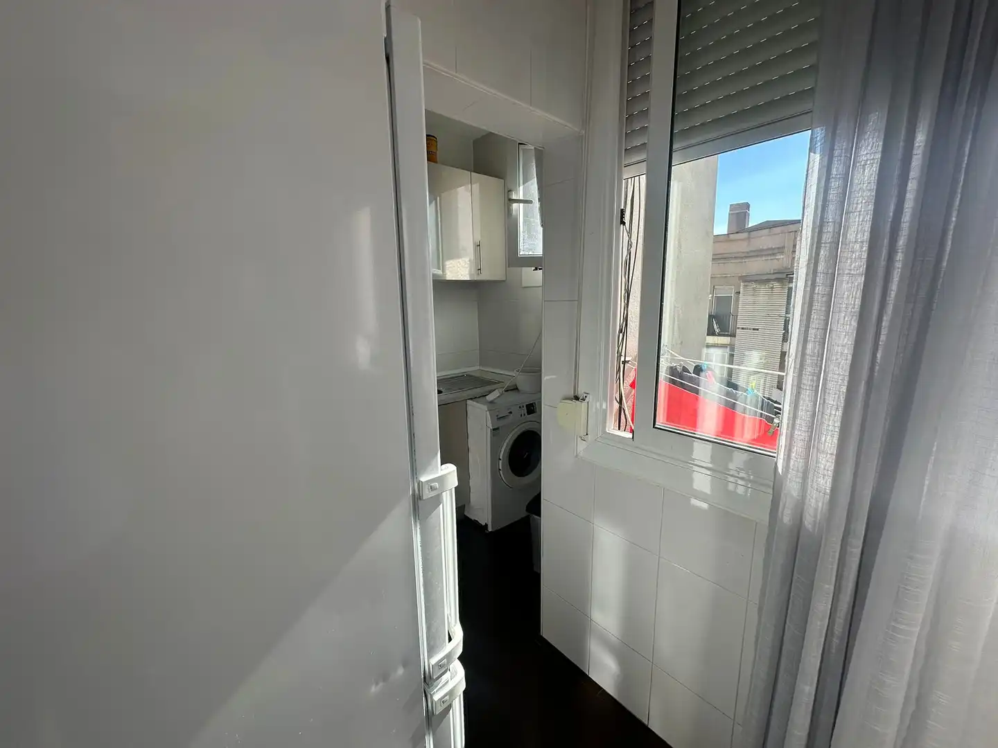 Appartement avec ascenseur à vendre à Calle FELIU CASANOVA, imagen 11