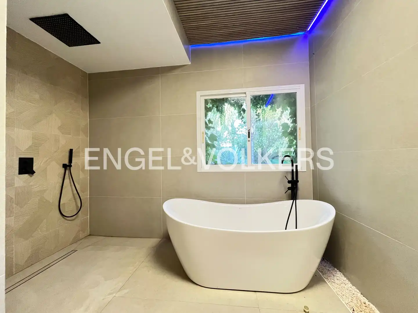 Casa con piscina in vendita a La Conarda - Montesano, imagen 15