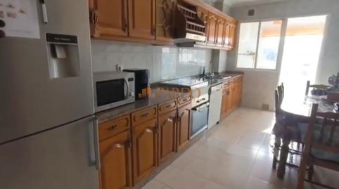 Photo 4 of Flat for sale in Piñeiros- Freixeiro, Narón