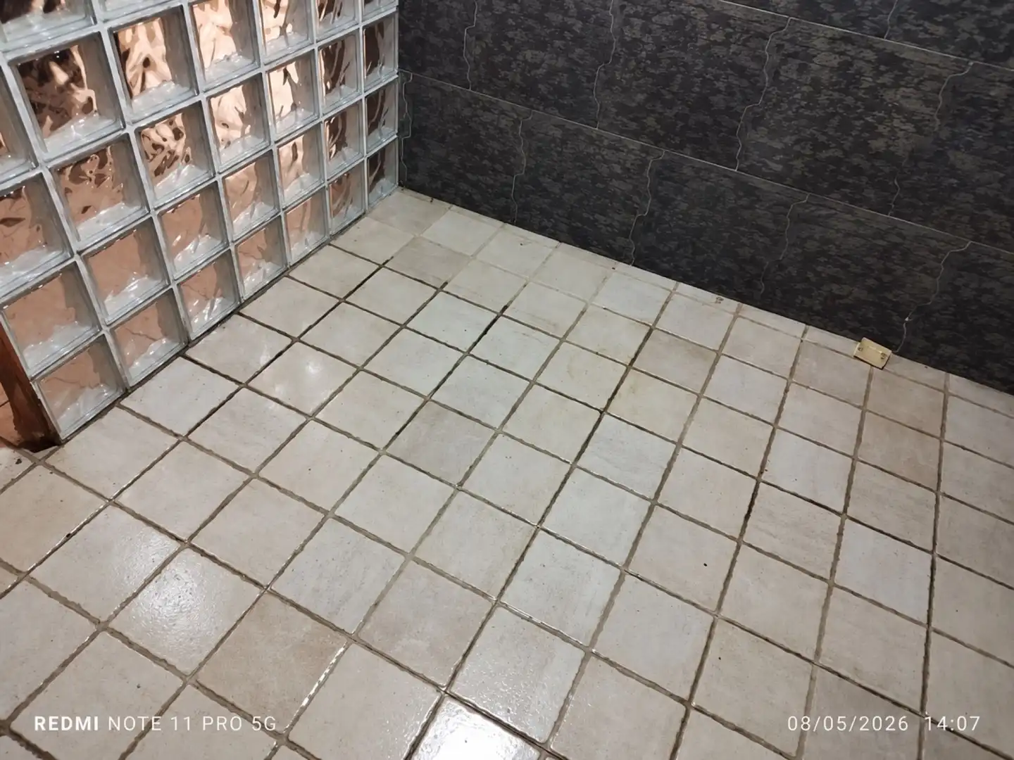 Casa en venta en Triangle, imagen 19