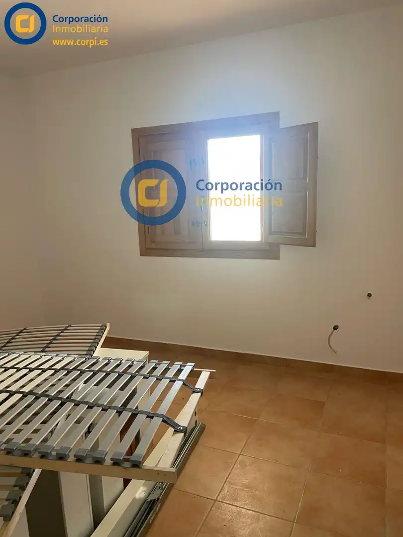 Casa o chalet en venta en Lorca
