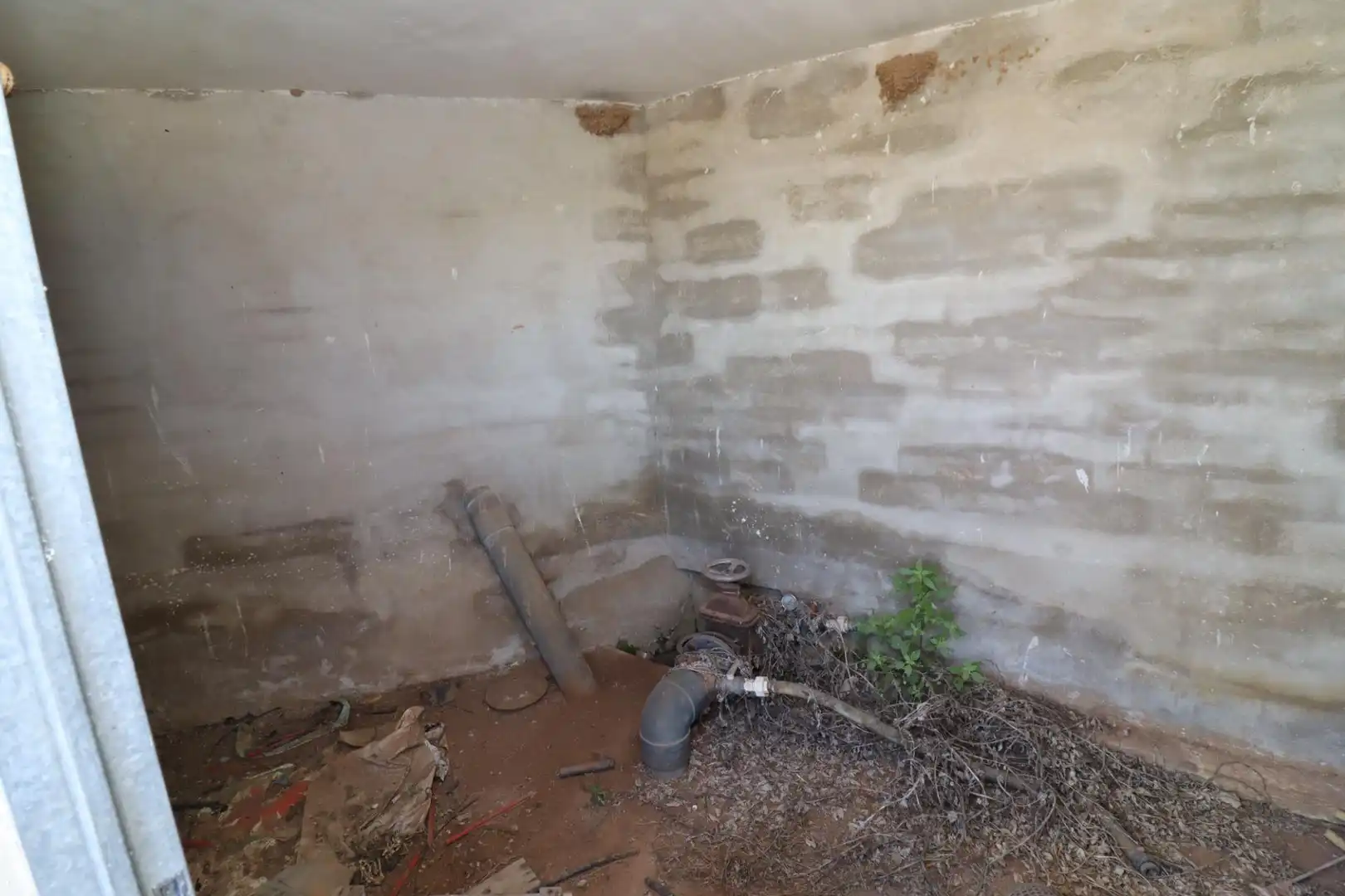 Terreno rústico en venta en Alcanar, imagen 5