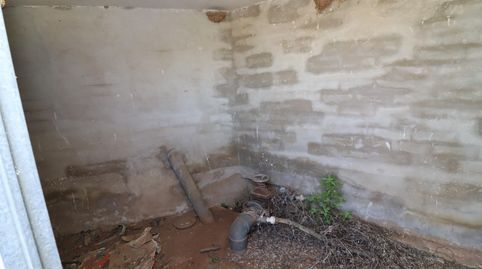 Finca yerma en la Martorella, immagine 5