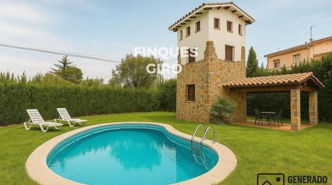 Foto 3 de Casa o xalet en venda a Pep Ventura, Els Masos - Els Garrofers, El Vendrell