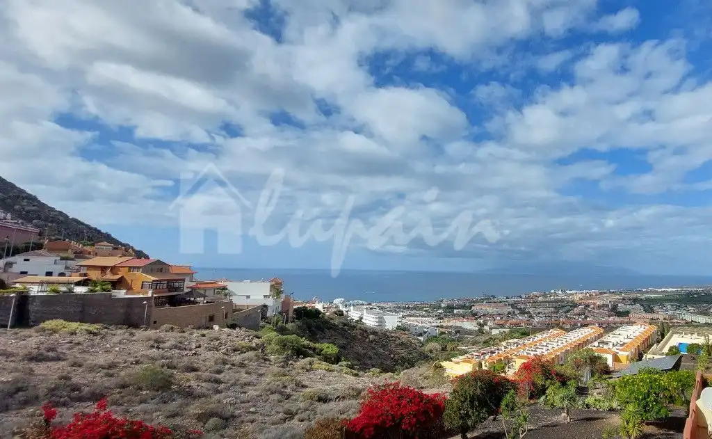 Mini appartamento con ascensore in vendita a Costa Adeje, imagen 3