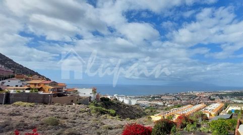 Foto 3 de Apartamento en venta en Torviscas Centro y Alto, Adeje
