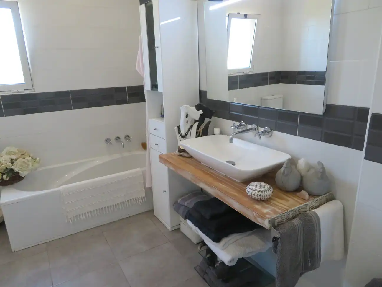 Detached house with garden for sale in El Verger, imagen 21