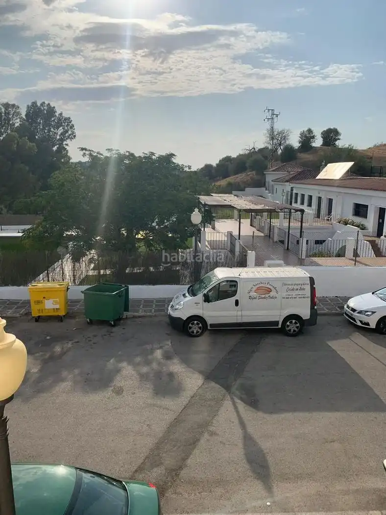 Adossat en venda a CA-6104 31, imagen 20