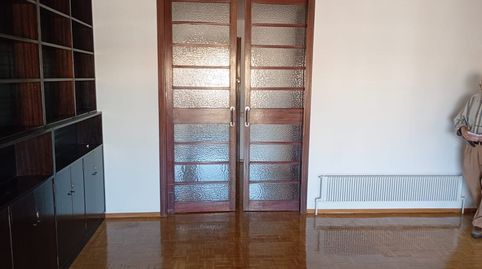 Foto 4 de Àtic de lloguer a Av. de Xile, La Maternitat i Sant Ramon, Barcelona Capital