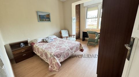 Foto 4 de Pis de lloguer a Villa Pilar, Burgos Capital